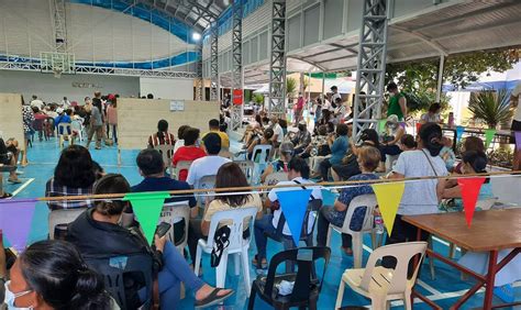 2022 manila election|Dynasties, reelections dominate Metro Manila races .